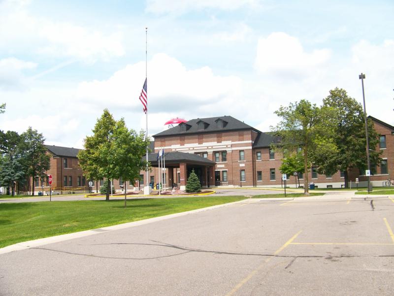 Easy access to the VA makes St Cloud a perfect place for Veterans to pick when buying a home.