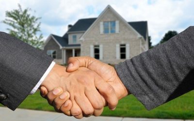 Is Your Agent Really YOUR Agent? Agency Relationships in Real Estate Transactions Explained
