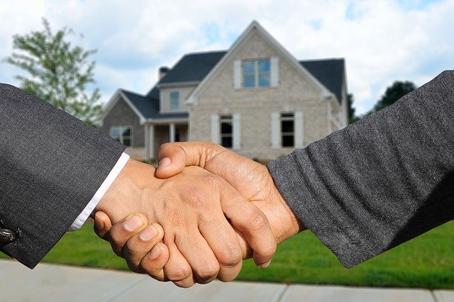 Is Your Agent Really YOUR Agent? Agency Relationships in Real Estate Transactions Explained